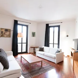 washington-apartment-milan-20146.italymilanhotels.net/