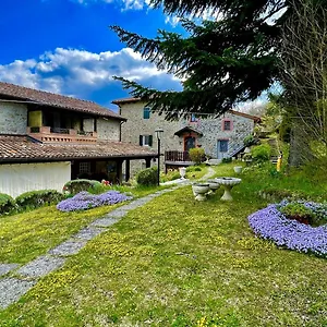 mazzetti-country-house-vita-in-campagna-e-giardino.emilia-romagnahotels.net/