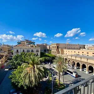 attico-palermo.sicilyhotelsitaly.net/