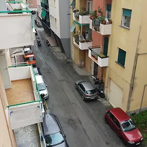 grazioso.hotelitalianriviera.com/