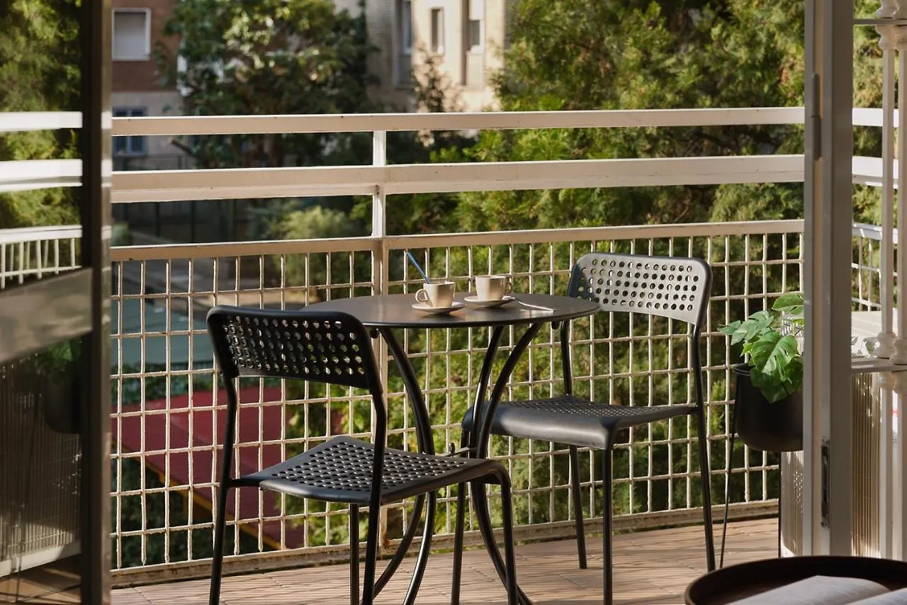 Ca' Lucia 2 - Affitti Brevi Italia Apartment Milan Italy